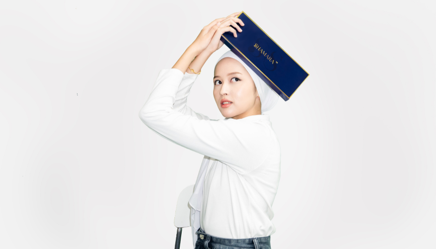 skyn & scent 900 x 514 px