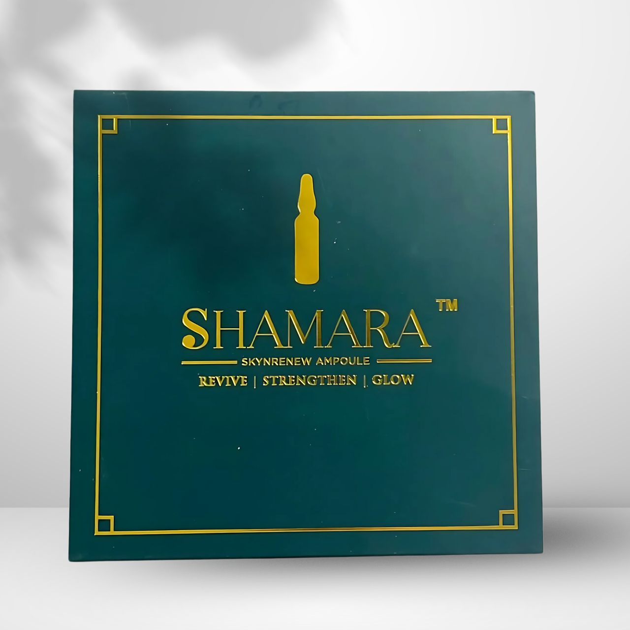 shamara58